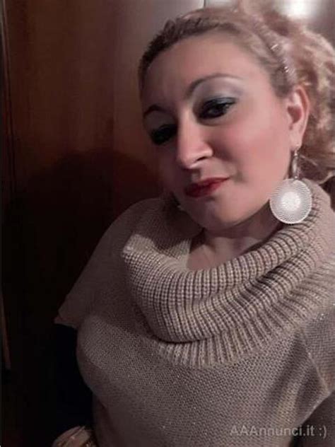 Escort Castrovillari, ricerca annunci di donna cerca uomo a ...